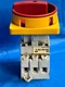ALLEN-BRADLEY 194E-A32-1753 IEC LOAD SWITCH