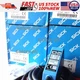 SICK WTB250-2R1541Photoelectric Proximity Sensor New #