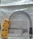 1PCS New SICK RE13-SA64 Safety switch RE13SA64