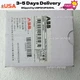 1PC NEW ABB Safety Relays 2TLA010002R0000 JSBR4 US Free TAX