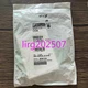 1pc new  phoenix contact MINI MCR-SL-UI-UI-NC 2864150