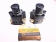 SQUARE D 9001 GO-1 HEAVY DUTY PUSH BUTTON PENDANT 9001GO1 G01 G0-1 -LOT OF 2 NEW
