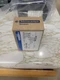 Square D / Telemecanique 9007C62B2 Limit Switch New In Box