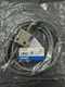  1PCS NEW OMRON D4C-1650 Limit Switch D4C1650