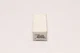 TELEMECANIQUE PUSH BUTTON LIGHT MODULE ZB2BW035