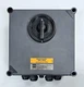STAHL 8537/1-805-8000, Sicherheitsschalter Safety Switch &ndash; Explosion-Protected