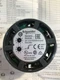 SCHNEIDER XVUC29 TOWER LIGHT, MULTI-COLOR LED UNIT, NEW IN BOX