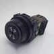 1PCS NEW FOR FUJI Button Switch Loud Volume Buzzer DR30B6-EB 24VDC