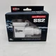 SAFE-T-SWITCH 97087 SS2 Low Voltage Condensate Overflow Shut-Off RECTORSEAL