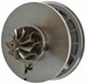 Fuselage Group Turbocharger New - OE Ref. 18900RSRE01_CoreAssy for Honda