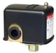 Pressure Switch MPSHD3050 MERRILL MFG 30-50 PSI - Heavy Duty