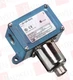 UNITED ELECTRIC J6-126 / J6126 (USED)