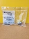 NEW Allen-Bradley 800FM-LG3PN5GX11 22mm Momentary Push Button Green