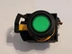 Idec YW-E10R Switch Contact Block  w/ Idec CW-EAQ4 LED - Warranty & Free Ship