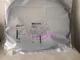 NEW BALLUFF BES516-325-BO-C-05 PROXIMITY SWITCH 