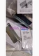 1Pcs New FESTO 558048 SF-EGC-1-80