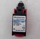 New In Box BERNSTEIN D-32457 I88-U1Z Limit Switch #Z
