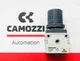   Camozzi pressure reducer MC202-R00