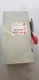 EATON DH361FGK 30 AMP 600 VOLT HEAVY DUTY SAFETY SWITCH