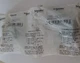 1PC NEW Schneider Contact base ZB5AZ101C ZB5-AZ101C 1NO #YY