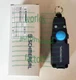 NEW SCHMERSAL ZQ700-11 Sudden Stop Switch 500V A600