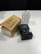 Schmersal AZ 16 zvrk-M20-2254 Safety Interlock Switch