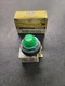 Square D 9001-KP35 Standard Pilot Light.