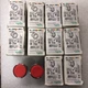 1PC NEW Schneider Red reset button XB4BA42 ZB4BA4+ZB4BZ102 1NC #YY