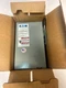 Eaton DG221URB 30A 240 V General Duty Safety Switch