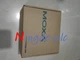 1PC New MOXA EDS-309-3M-ST Industrial Switch Expedited Shipping Spot Goods