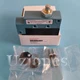 New For Honeywell BZE6-2RQ BZE62RQ Micro Roller Plunger Limit Switch USA Stock