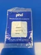 PHD 18430-002-02 PROXIMITY SWITCH