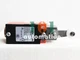 1PCS NEW FOR BERNSTEIN Limit switch GC-SU1Z AH 612.1385.902