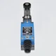 1PC New Panasonic AZ8104 Mini Limit Switch Free Shipping