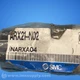 SMC ARX21-N02 Manual Regulator FNFP