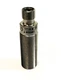 Contrinex Inductive Proximity Sensor (No Hardware) DW-AS-623-M18-002 NOS