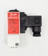 Danfoss MBC 5100 1211-1DB04 Pressure Control Switch 061B000466