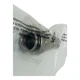 AMPHENOL M85049/88-11N03 BACKSHELL NEW/UNUSED SURPLUS 