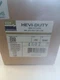 Sola/Hevi-Duty Industrial Control Transformer E050