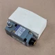 Square D 9007C54B2Y1905 Limit Switch Series A, 5-Pin, A600, Q600 - NEW