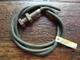 Omron TL-X1R5B1-GE Proximity Switch