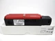 1PC New Original EUCHNER TP3-4131A024M Safety Switch fast shipping