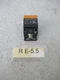 Ifm Im5053 Inductive Proximity Switch Imc 3035-Bpkg/Us with Mounting Bracket