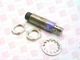 RADWELL RAD08248 / RAD08248 (BRAND NEW)