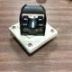 Banner  OTBVP6QD  Sensor 0TBVP6QD E59