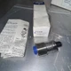 NEW EMERSON PT5-50M pressure sensor, PCN 802353, LO1
