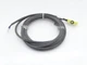PHD INC 17503-2-06 SENSOR