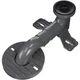 TOTO TSU01W.14R Carlyle II Unifit Valve for Toto MS874S MS884 and MS904 Toilets