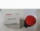 1pcs New IDEC button HW1E-BV411R