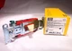 HUBBELL 1221I TOGGLE SWITCH SINGLE POLE IVORY 20A 120/277V 1221I - 4 AVAILABLE